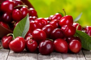 cherry-fruit-encycl-fruit