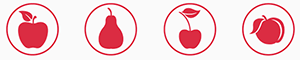 red-fruit-icons.png