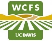 western center for food safety