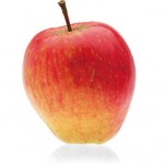 Arlet apple