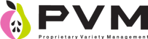 PVM-logo