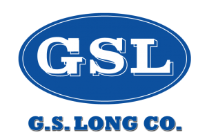 GS Long logo
